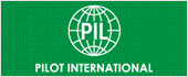 Pilot-int.org