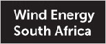 Wind Energy South Africa