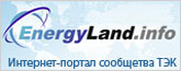 Energyland.info