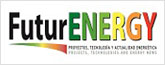 Futurenergyweb.com