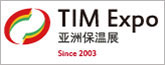 timexpochina.com