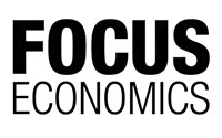 focus-economics