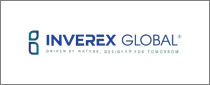INVEREX GLOBAL