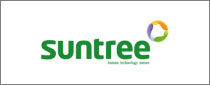 SUNTREE (WENZHOU XINCHI INTERNATIONAL TRADE CO., LTD)