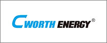 CWORTH ENERGY SERVICE TANZANIA LIMITED