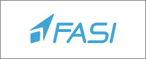 FASI.BIZ EU MEDIA SRL