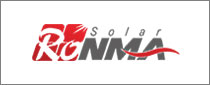 RONMA SOLAR GROUP