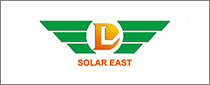 SOLAR EAST TECHNOLOGY LIMITED