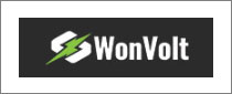 WONVOLT ENERGY HOLDINGS LTD.