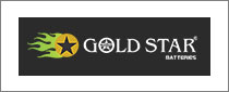 GOLD STAR BRANCH (T) LIMITED