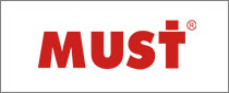 MUST ENERGY (GUANGDONG) TECHNOLOGY CO., LTD