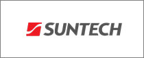SUNTECH POWER CO., LTD.