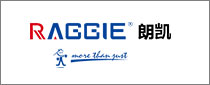 ZHEJIANG RAGGIE IMP. & EXP. CO., LTD.