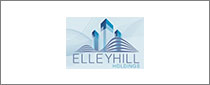 ELLEYHILL POWER (PTY) LTD.