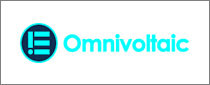 OMNIVOLTAIC ENERGY SOLUTIONS (KENYA) COMPANY LIMITED  