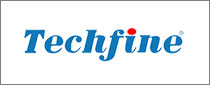 GUANGDONG TECHFINE TECHNOLOGY CO., LTD