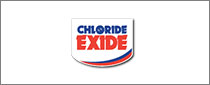 CHLORIDE EXIDE TANZANIA LIMITED