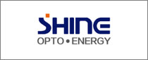 SHINE OPTO (SUZHOU) CO., LTD