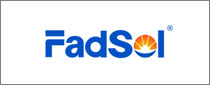 HAINING FADI SOLAR ENERGY CO., LTD