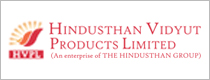 Hindusthan Vidyut Products Ltd.