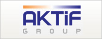 AKTIF GROUP