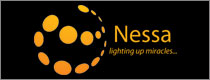 NESSA ILLUMINATION TECHNOLOGIES PRIVATE LIMITED