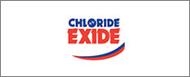 CHLORIDE EXIDE TANZANIA