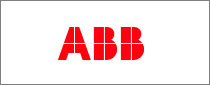 ABB