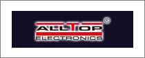 ALLTOP LIGHTING CO., LIMITED