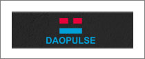 Guangzhou Daopulse Energy� Co.,Ltd. 