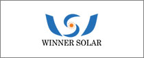 LUOYANG WINNER SOLAR TECHNOLOGY Co., LTD.� 