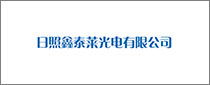 RIZHAO XINTAILAI PHOTOELECTRONIC CO., LTD