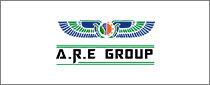 A.R.E.GROUP EGYPT