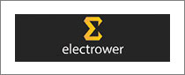 ELECTROWER TECHNOLOGIES PVT. LTD.