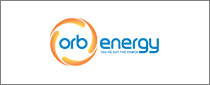 ORB ENERGY