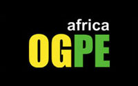 ogpeafrica.com