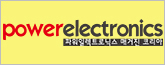 powerelectronics.co.kr