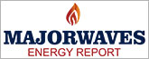 majorwavesenergyreport.com