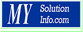 mysolutioninfo.com