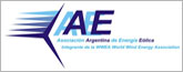 Argentine Wind Energy Association