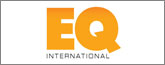 EQ INTERNATIONAL