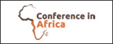 Conference in Africa