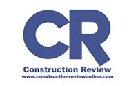 constructionreviewonline