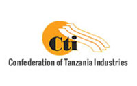 cti.co.tz