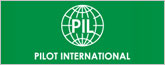 pilot-int.org