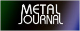 metaljournal.com.ua