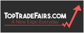 toptradefairs.com