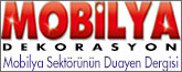 mobilyadergisi.com.tr