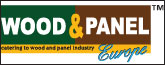 woodandpanel.com