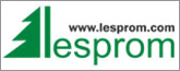lesprom.com
